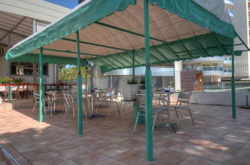 Lignano Sabbiadoro Italy Booking Discount booking.com