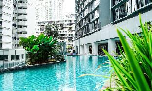 Kuala Lumpur Malaysia Booking Discount agoda.com