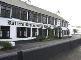 Newtownabbey United Kingdom Booking Discount agoda.com