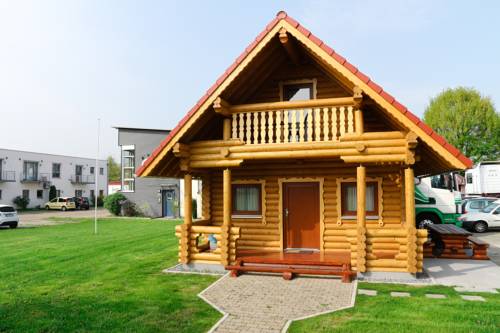 Lahr Allemagne Réservation Réduction booking.com