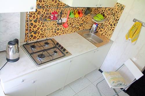 Moscou Russie Réservation Réduction booking.com