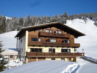 Schattwald Austria Booking Discount agoda.com