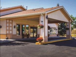 Buffalo (WY) United States Booking Discount agoda.com