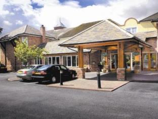 Knutsford United Kingdom Booking Discount agoda.com