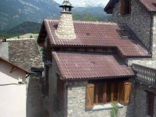 Belsierre Spain Booking Discount agoda.com