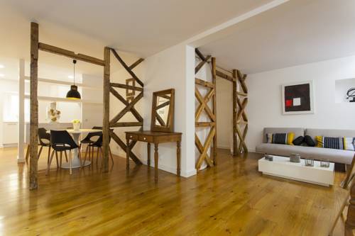 Lisboa Portugal Booking Discount booking.com