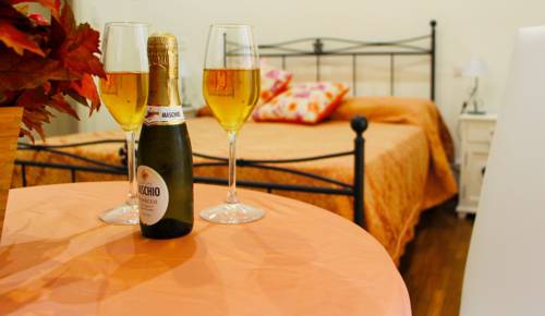 Roma Italy Booking Discount booking.com