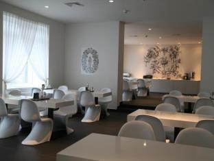 Prague Czech Republic Booking Discount agoda.com