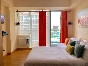 Manila Philippines Booking Discount agoda.com