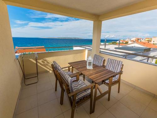 Mandre Croatia Booking Discount booking.com