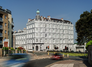 Plymouth United Kingdom Booking Discount agoda.com