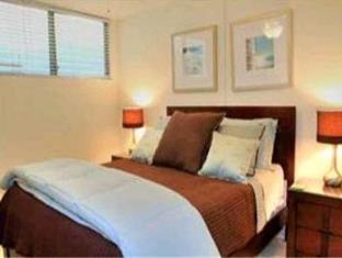 Wailea (HI) United States Booking Discount agoda.com