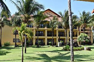Phan Thiet Vietnam Booking Discount agoda.com