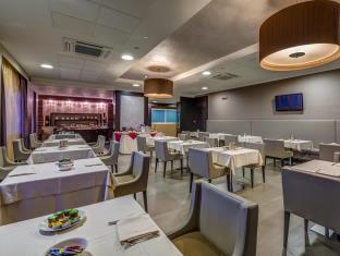 Catanzaro Lido Italy Booking Discount agoda.com