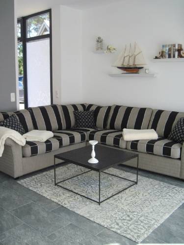 Ostseebad Karlshagen Allemagne Réservation Réduction booking.com