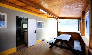 Pyeongchang-gun South Korea Booking Discount agoda.com