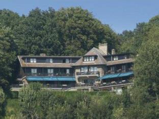 Heuvelland Belgium Booking Discount agoda.com