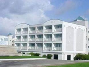 Galveston (TX) United States Booking Discount agoda.com