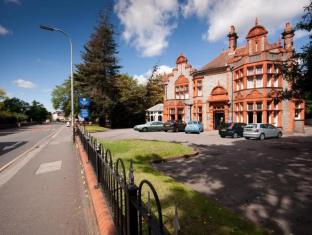 Reading United Kingdom Booking Discount agoda.com