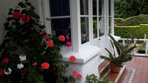 Bandarawela Sri Lanka Booking Discount booking.com