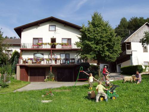 Yspertal Austria Booking Discount booking.com