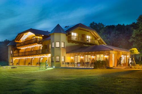 Bad Säckingen Allemagne Réservation Réduction booking.com