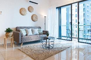 Malacca Malaysia Booking Discount agoda.com