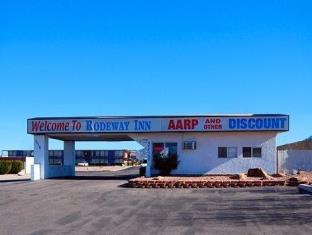 Kingman (AZ) United States Booking Discount agoda.com