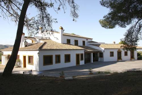 Ontinyent Espagne Réservation Réduction booking.com