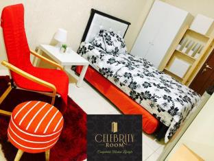 Tangerang Indonesia Booking Discount agoda.com