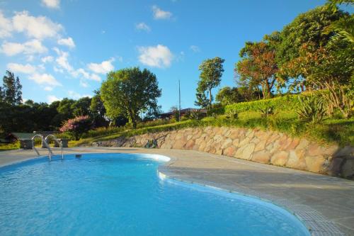 Monteverde Costa Rica Booking Discount agoda.com