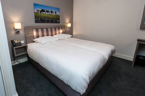 Amsterdam Netherlands Booking Discount booking.com