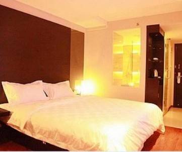 Guangzhou China Booking Discount booking.com