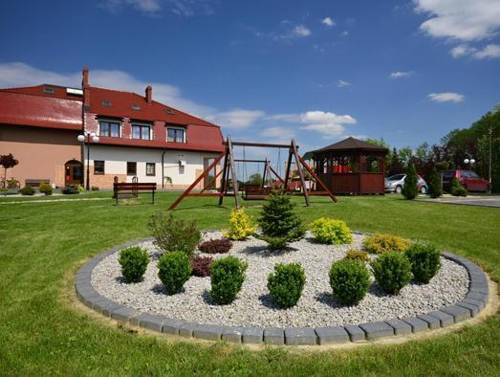Wodzisław Ślaski Poland Booking Discount booking.com