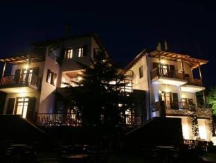 Ano Poroia Greece Booking Discount agoda.com