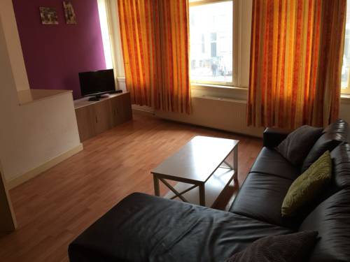 Amsterdam Netherlands Booking Discount booking.com