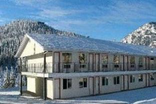 Rossland (BC) Canada Booking Discount agoda.com