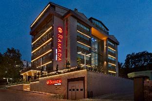 Bursa Turkey Booking Discount agoda.com