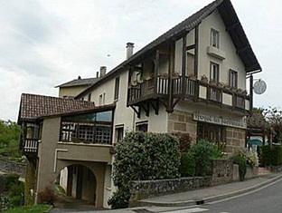 Lacapelle-Marival France Booking Discount agoda.com