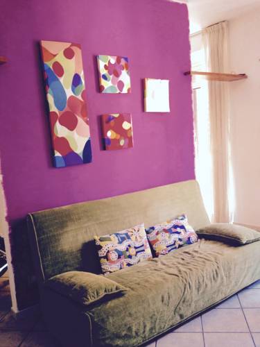 Roma Italy Booking Discount booking.com