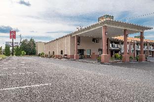 Rome (GA) United States Booking Discount agoda.com