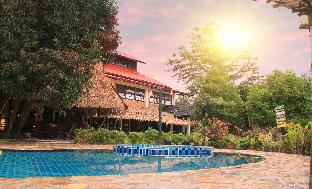 Bago Myanmar Booking Discount agoda.com