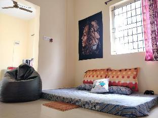 Bangalore India Booking Discount agoda.com