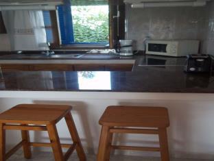 Lanzarote Spain Booking Discount agoda.com