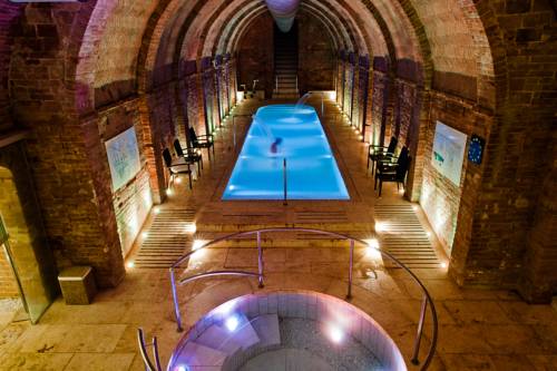 Montepulciano Italie Réservation Réduction booking.com