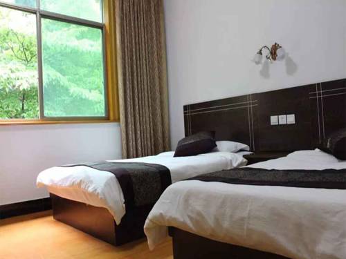 Bengbu China Booking Discount booking.com