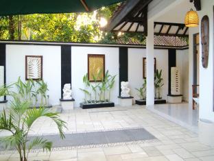 Bali Indonesia Booking Discount agoda.com