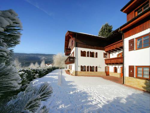 Špindlerŭv Mlýn Czech republic Booking Discount booking.com
