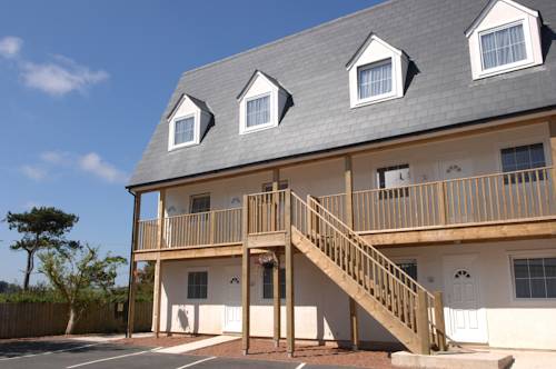 Ilfracombe United Kingdom Booking Discount booking.com