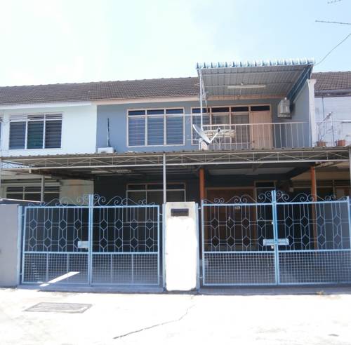 Miri Malaisie Réservation Réduction booking.com